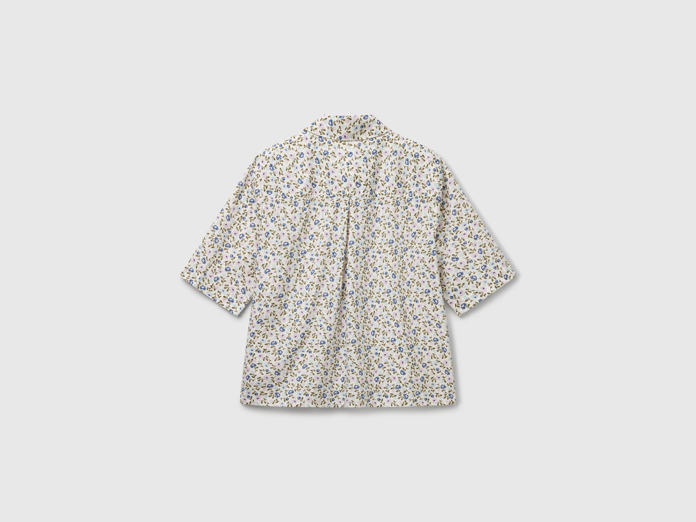 SHIRT Women image number 5